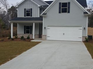 5761 Grant Station Dr #74, Gainesville, GA 30506