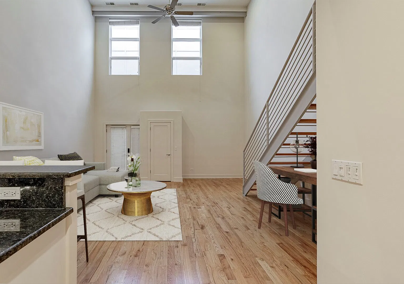 1 bed, 1500 sqft, $3,097 — Photo 3