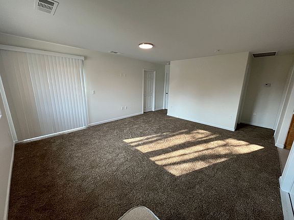 3rd image of 324 Springville Ct #A