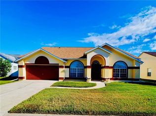 11733 Oxfordshire Pl, Orlando, FL 32824