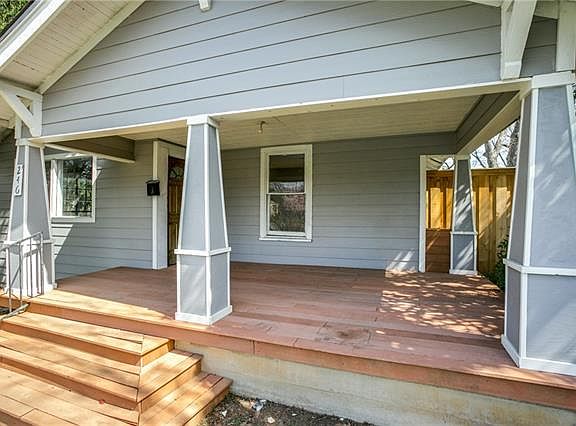 5th image of 246 N Waverly Dr
