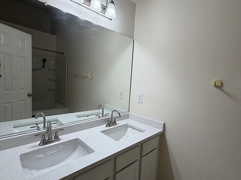 3284 Hidden Cove Cir — Photo 12