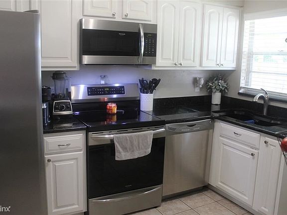 2nd image of 1406 Wyoming Ave