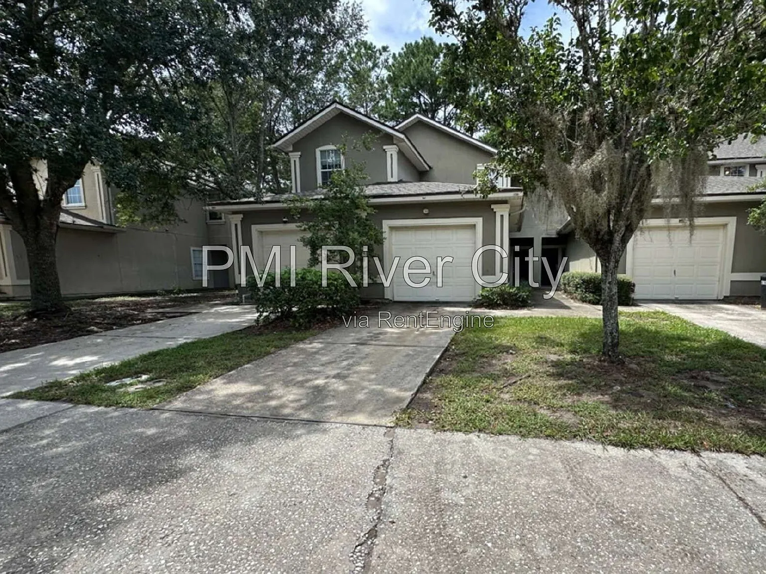 2 bed, 2.5 bath, 1328 sqft, $1,550 — Photo 4