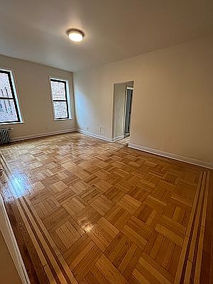 4th image of 615 W 173rd St #4G