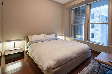 Rented by Carini Group