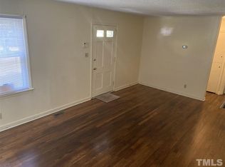 1721 Dallas St, Raleigh, NC 27610