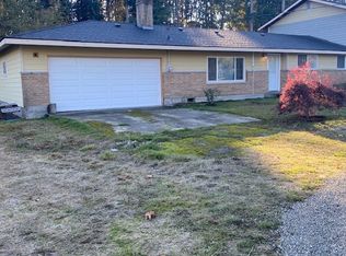 7508 120th St E, Puyallup, WA 98373