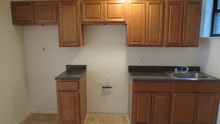 Rented by Bohemia Realty Group | media 4