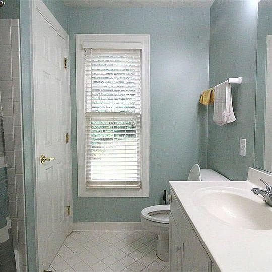 2nd image of 14019 Weeping Cherry Dr #2