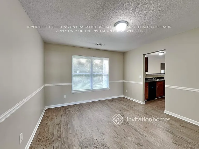 433 Grier Dr — Photo 9