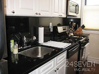 Rented by 24 7 NYC Realty Inc.