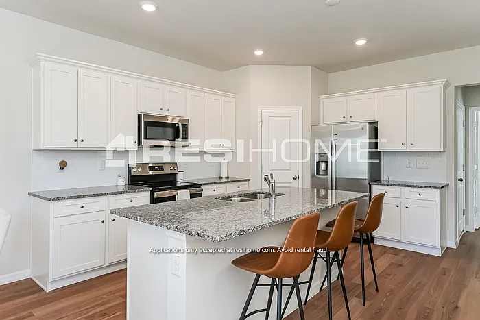 28440 Punto Azul Pl — Photo 3