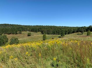 0 Crane Mill Rd, Alto, GA 30510