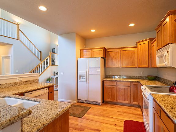 2nd image of 149 Willow Springs Dr