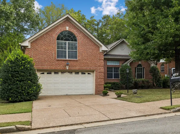 7240 Santeelah Way, Antioch, TN 37013