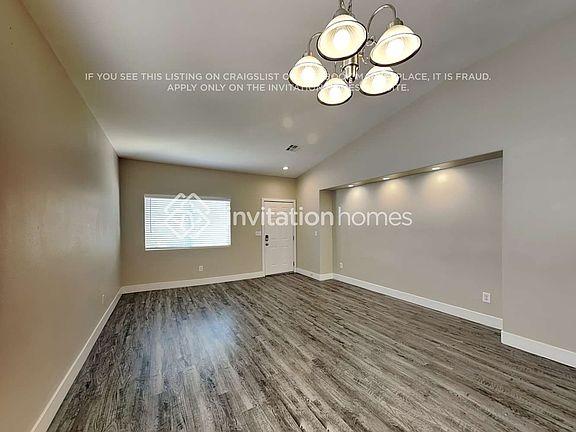 3rd image of 7621 Burning Falls Dr