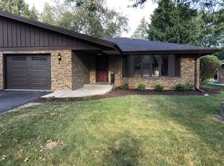 814 Nassau Pkwy, Rockford, IL 61107