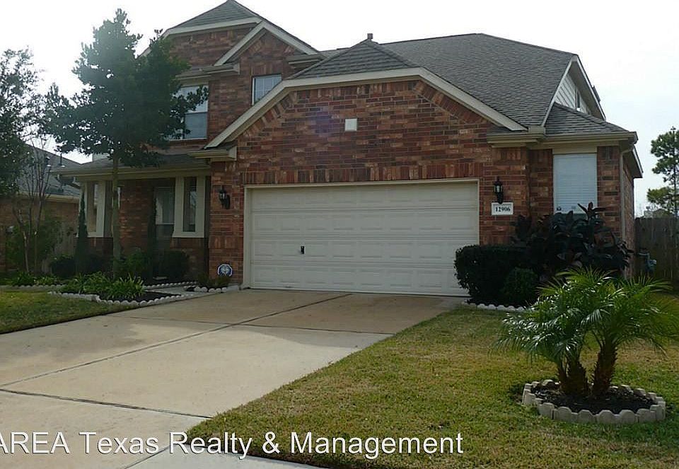 1st image of 12906 Winter Springs Dr