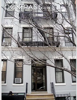 Rented by Compass | media 6