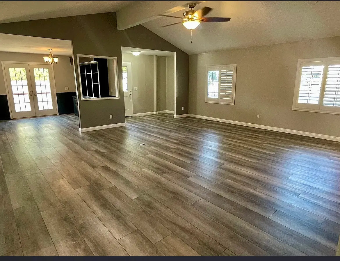 4 bed, 2036 sqft, $3,400 — Photo 4
