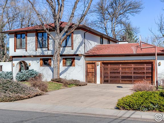 3rd image of 5065 Laurel Ave