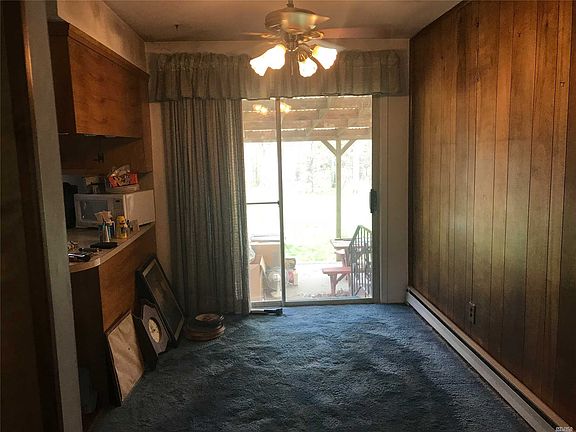 4th image of 18 Community Rd