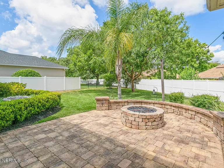 13402 Long Cypress Trl — Photo 71