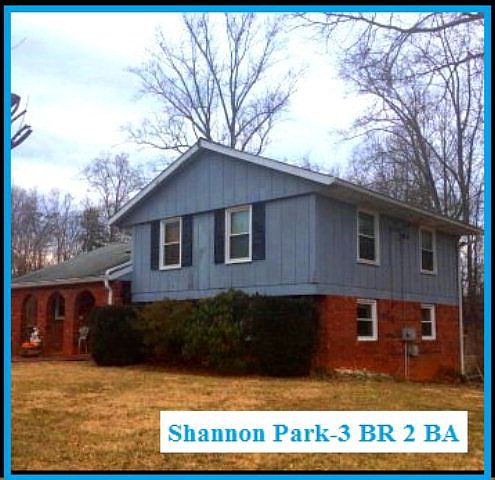 1st image of 173 Dixie Hill Rd