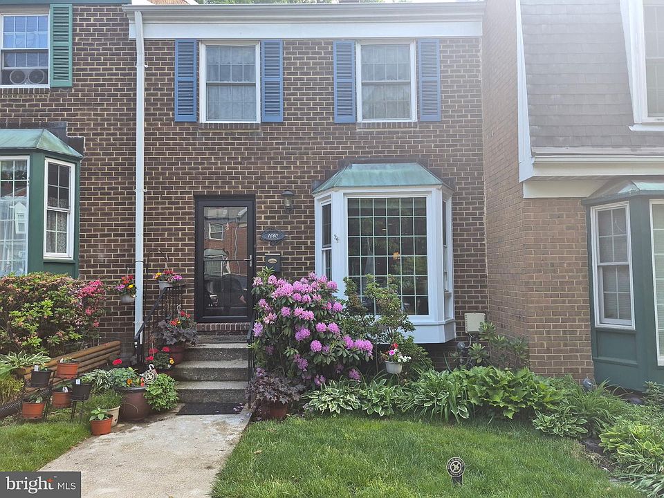 1st image of 1640 Angus Ct