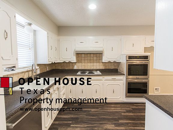5th image of 3309 Canterbury Dr