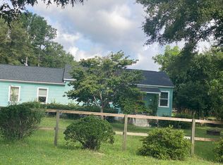 2405 Scotts Hill Loop Rd, Wilmington, NC 28411