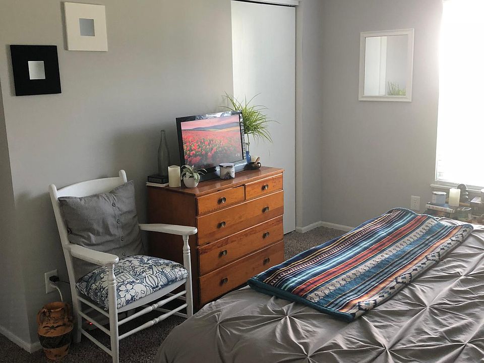 1st image of 2768 Carrolton Club Cir