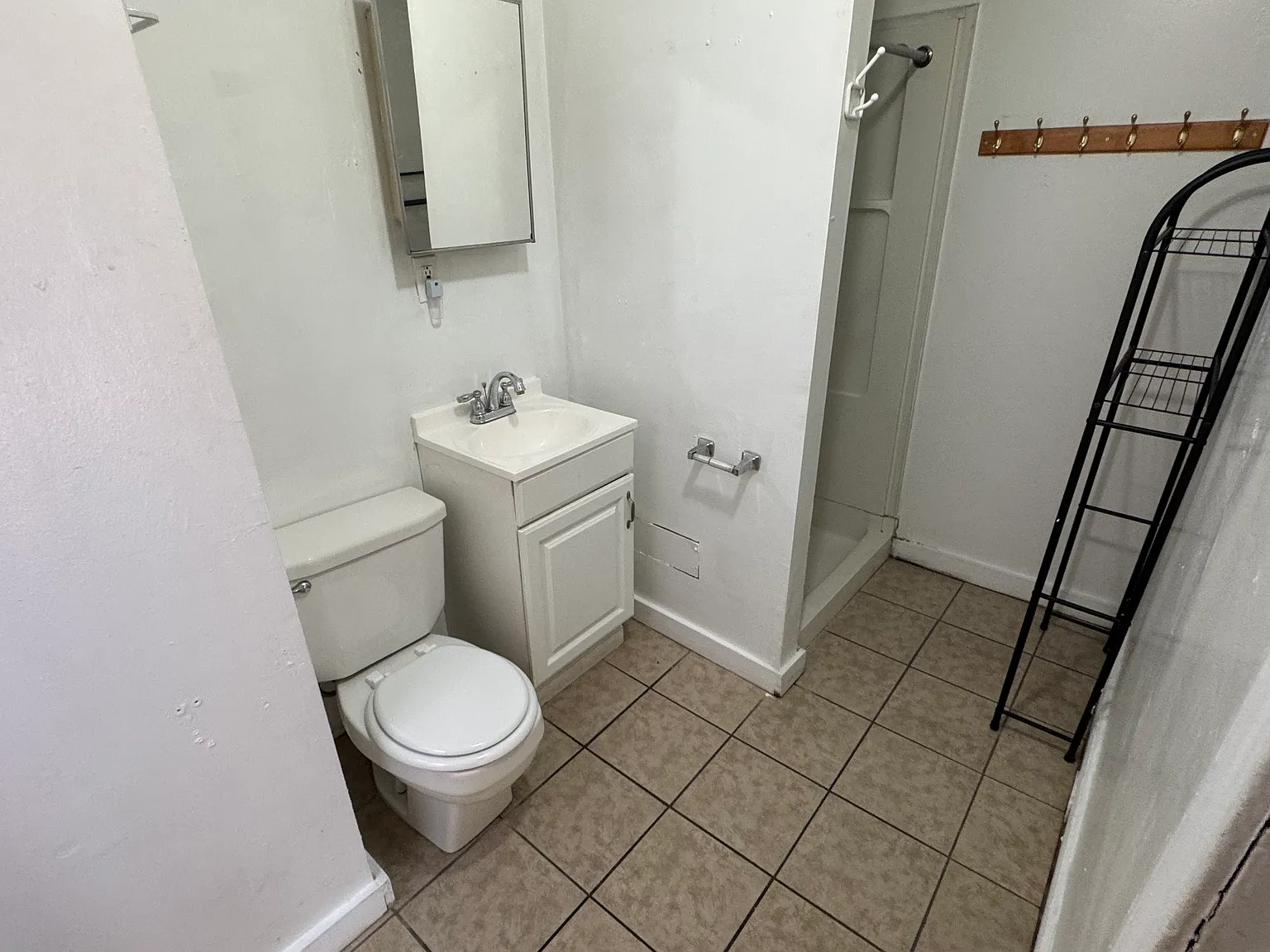 3 bed, $2,900 — Photo 4