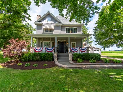 7961 Chicago Rd, Minooka, IL, 60447