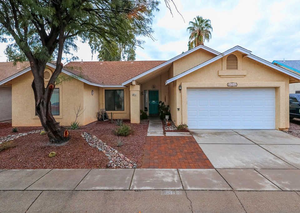 1st image of 2711 W Camino Hornos