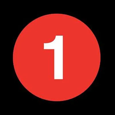 Rented by Bohemia Realty Group | media 7