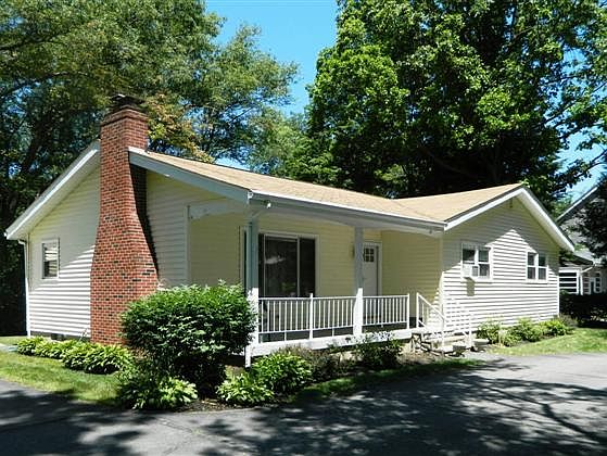 1st image of 49 Longwood Ave