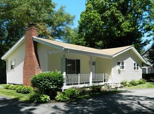 49 Longwood Ave, North Andover, MA 01845