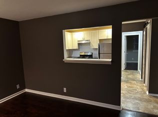 3432 S Oxford Ave #3434, Independence, MO 64052