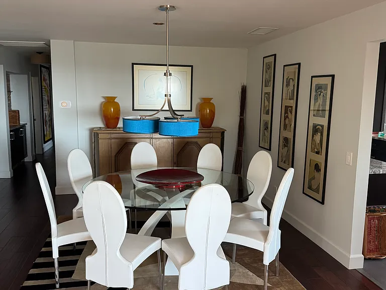 Ridgecrest Dr — Photo 17