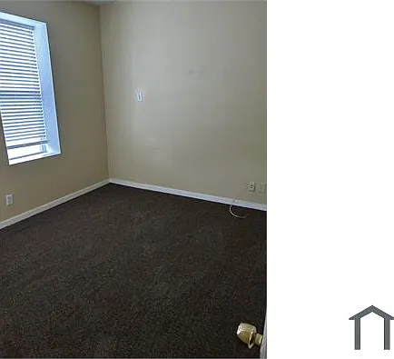 3 bed, 800 sqft, $1,000 — Photo 4