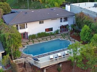 14231 Valley Vista Blvd, Sherman Oaks, CA 91423
