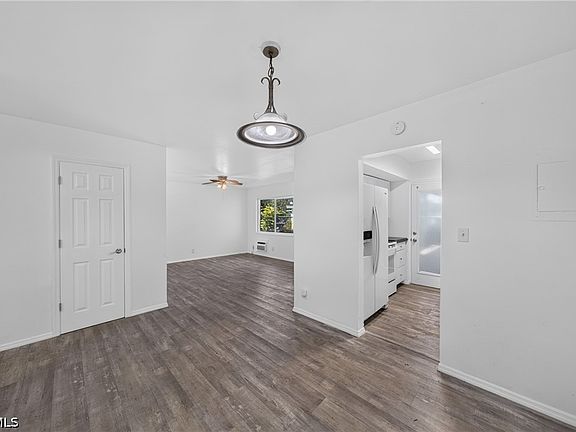 4th image of 2544 1st St APT 108