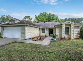 2647 Waterview Dr, Eustis, FL 32726