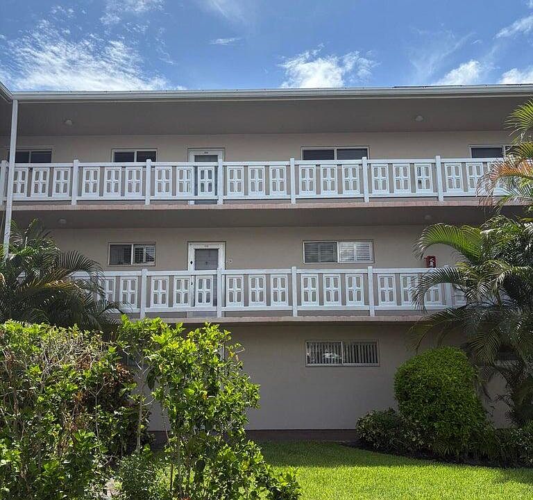 1st image of 2770 S Garden Drive #304