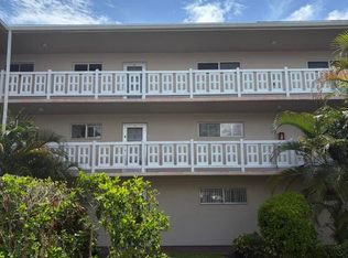 2770 S Garden Drive #304, Lake Worth, FL 33461