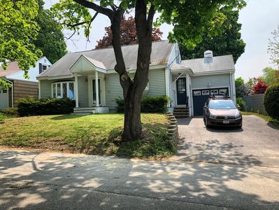 49 Simard Ave, Lewiston, ME, 04240