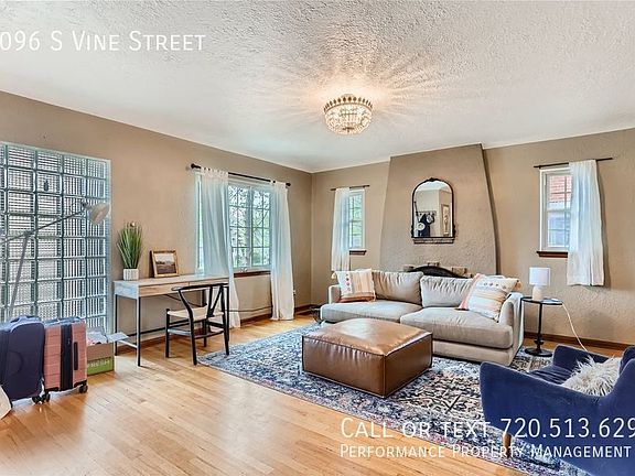 5th image of 1096 S Vine St