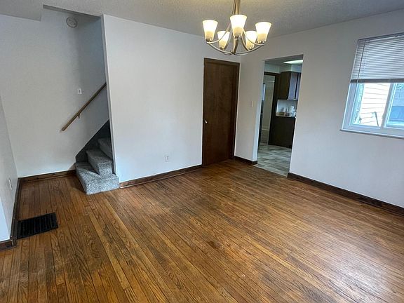 5th image of 725 W Michigan Ave #725